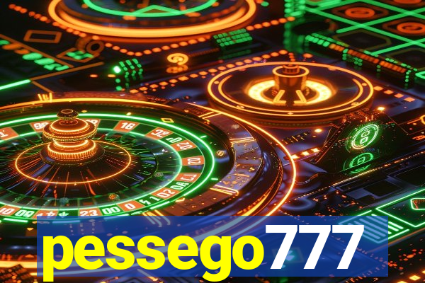 pessego777