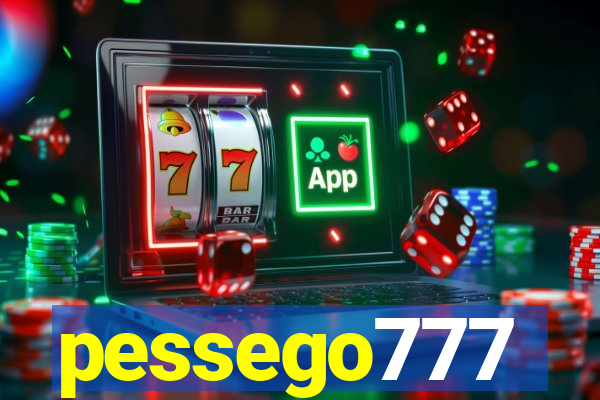 pessego777