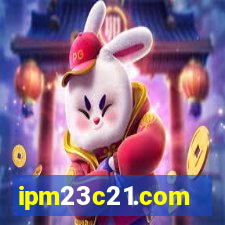 ipm23c21.com