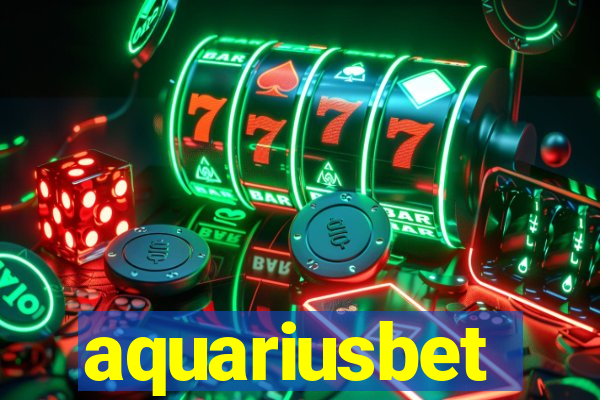 aquariusbet