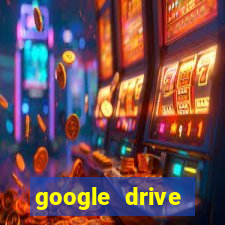 google drive windows 7