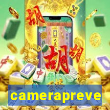 camerapreve