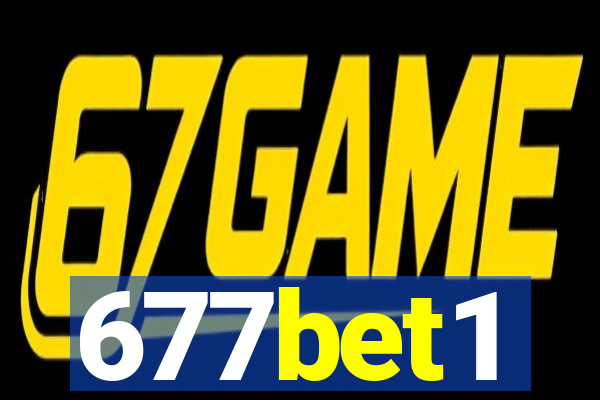 677bet1