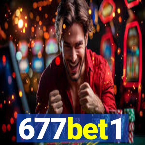 677bet1