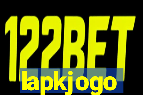 lapkjogo