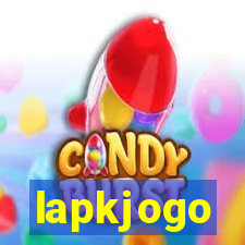 lapkjogo