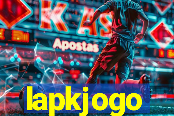 lapkjogo