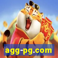 agg-pg.com