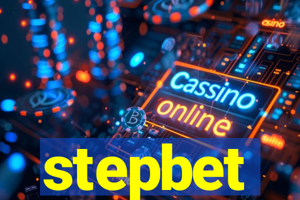 stepbet