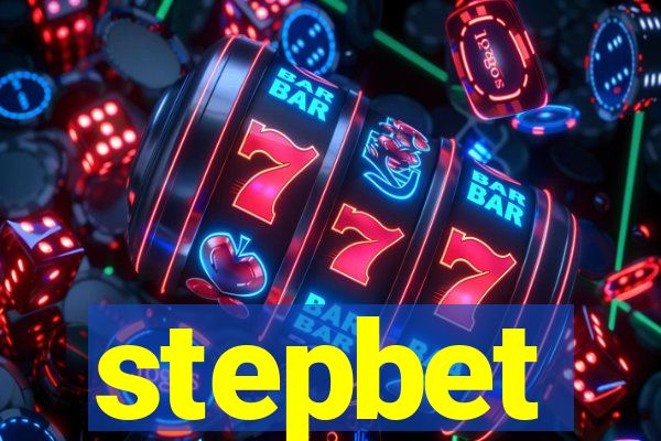 stepbet