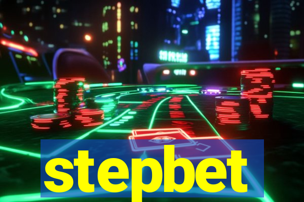 stepbet