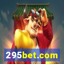 295bet.com