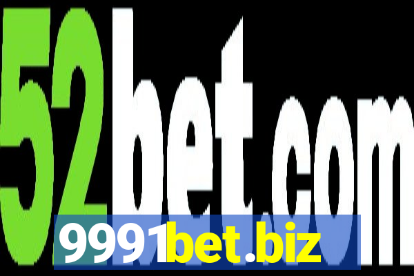 9991bet.biz