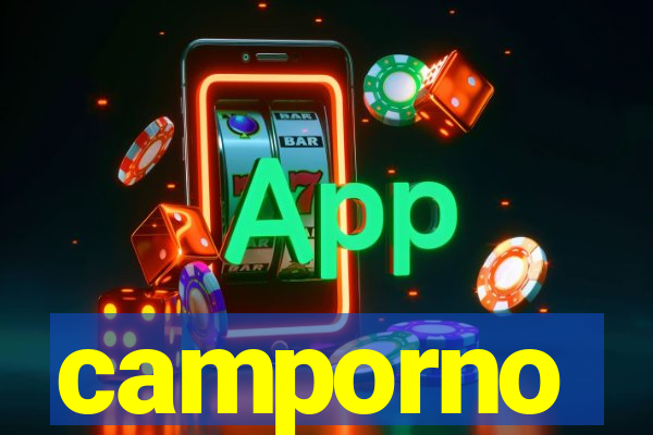 camporno