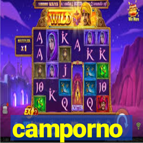 camporno