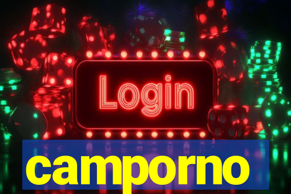 camporno