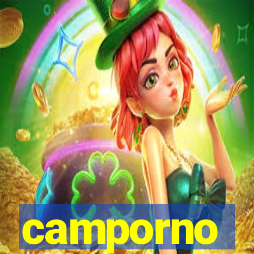 camporno