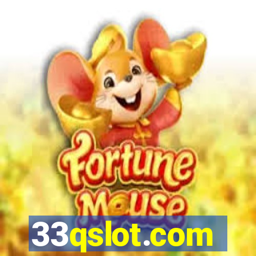 33qslot.com