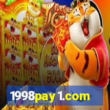 1998pay1.com