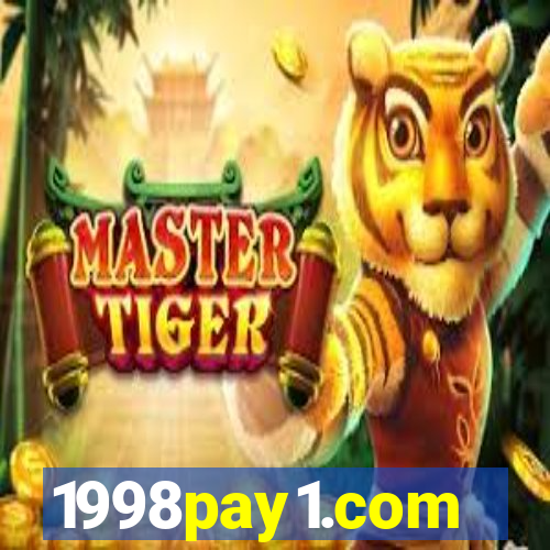 1998pay1.com