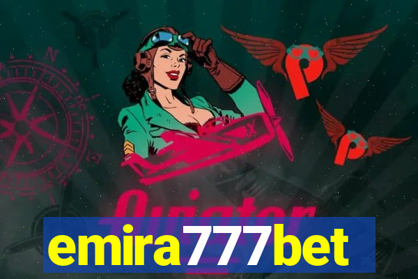 emira777bet