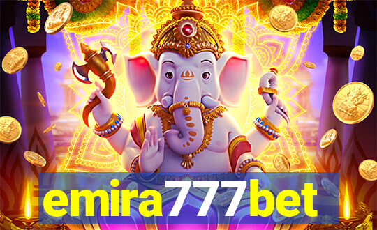 emira777bet