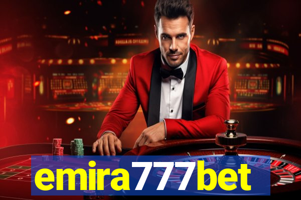 emira777bet