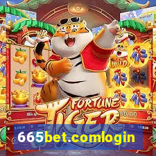 665bet.comlogin