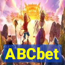 ABCbet