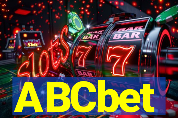 ABCbet