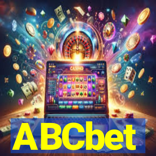 ABCbet