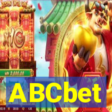 ABCbet