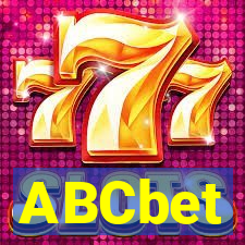 ABCbet