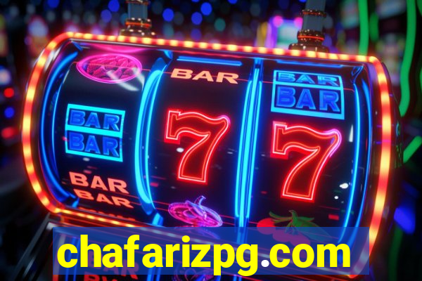 chafarizpg.com