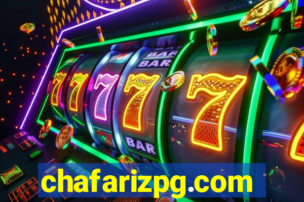 chafarizpg.com