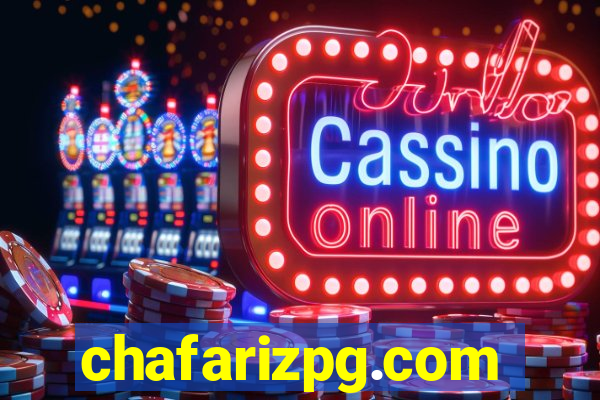 chafarizpg.com