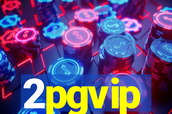 2pgvip