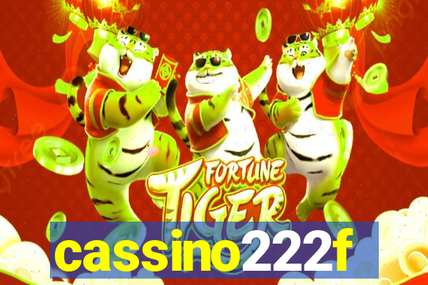 cassino222f