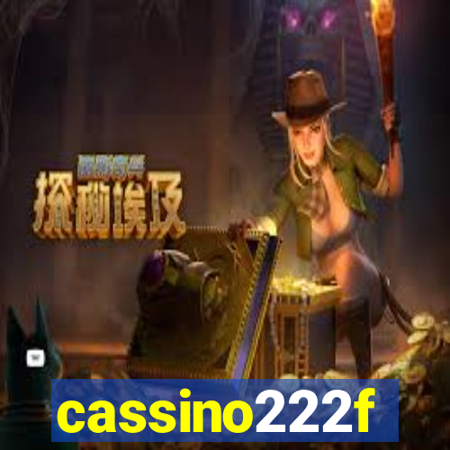 cassino222f