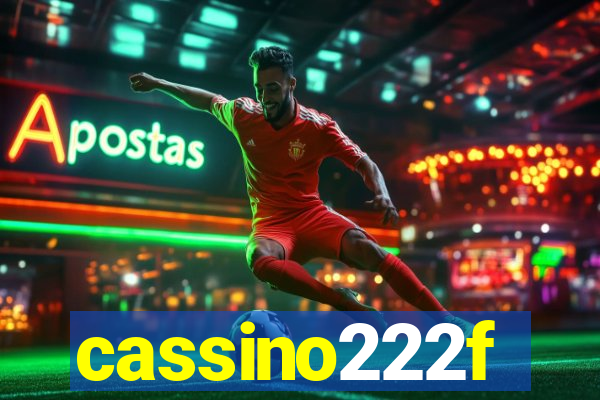 cassino222f