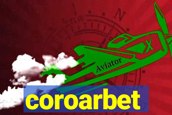 coroarbet