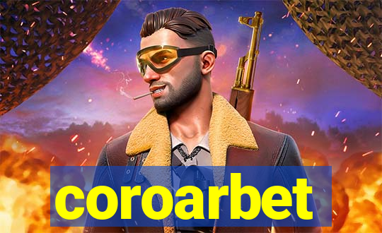 coroarbet