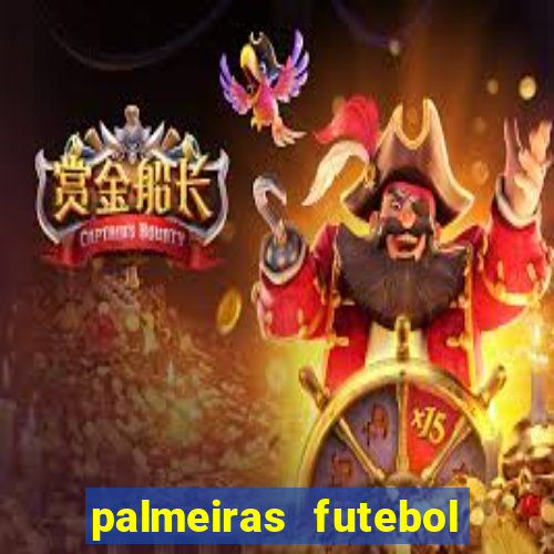 palmeiras futebol play hd