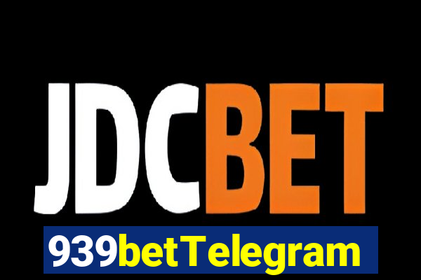 939betTelegram