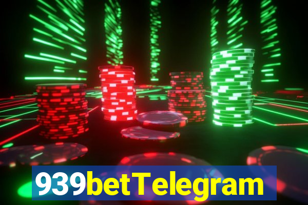 939betTelegram