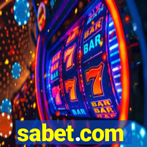 sabet.com