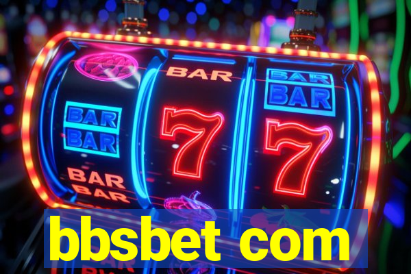 bbsbet com