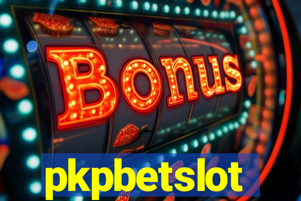 pkpbetslot