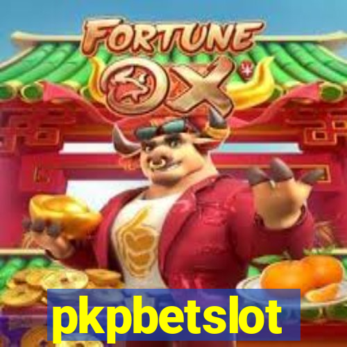 pkpbetslot