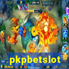 pkpbetslot